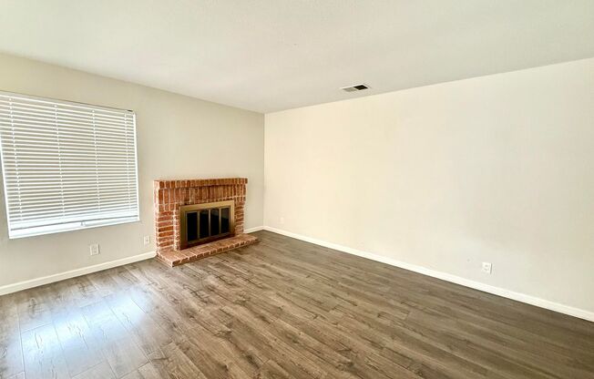 $3800 Beautifully Remodeled Ardenwood Home – Prime Fremont Location!