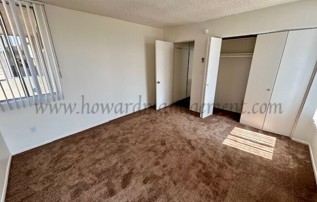 2 beds, 2 baths, 1,200 sqft, $3,345, Unit 303