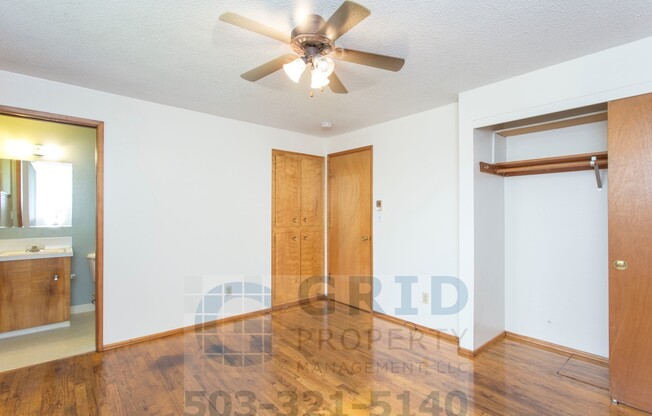 3 beds, 2 baths, $2,295