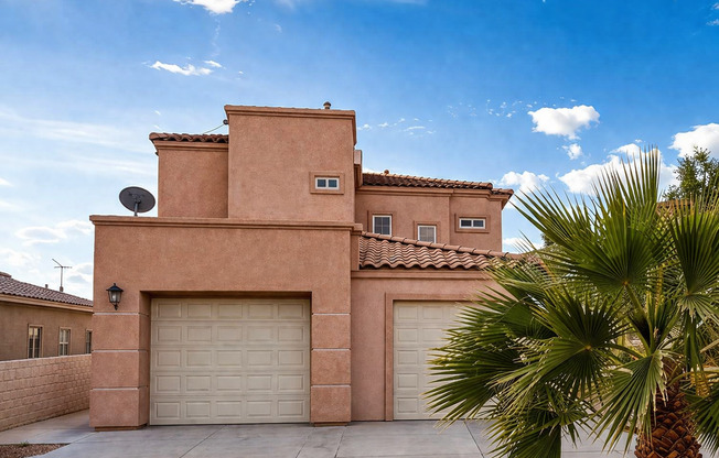 Very Beautiful Townhouse!!!