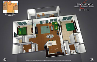 Partner-provided photo for $1649 unit