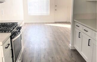 1 bed, 1 bath, $1,975, Unit 24