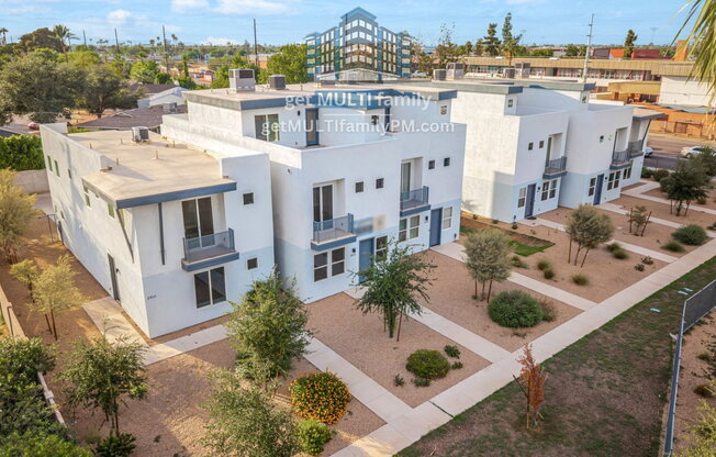 3 beds, 3.5 baths, 2,110 sqft, $3,350
