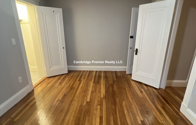 1558 Massachusetts Ave 31