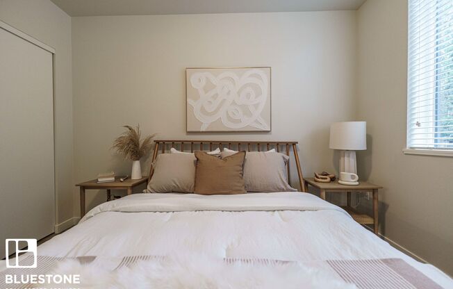 2 beds, 2 baths, 1,021 sqft, $2,095, Unit 410
