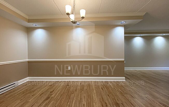 2 beds, 2 baths, 940 sqft, $1,179, Unit TH 809