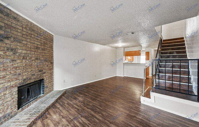2198 ASPEN DR
