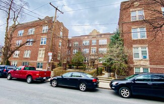 97 Chester St, Allston MA 0S2