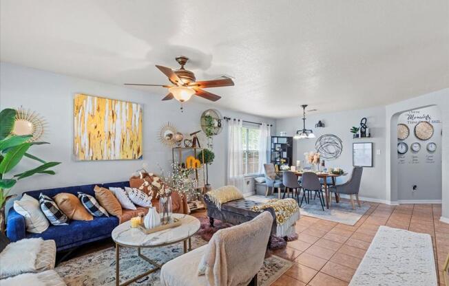232 SPRINGTREE TRL