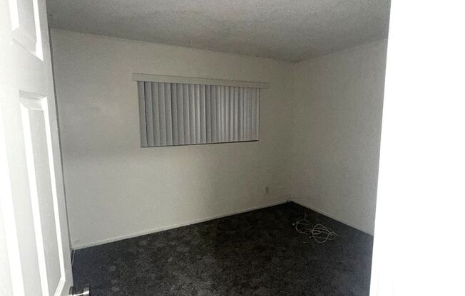 2340 S. CORNING APTS.