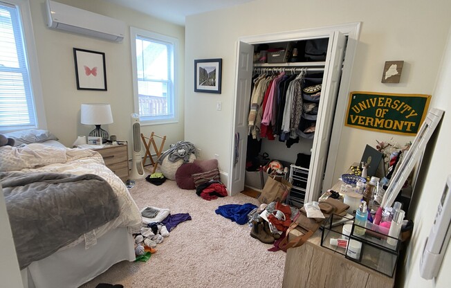 6 Nashua St