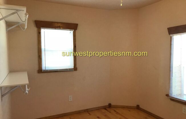 Aztec Blvd. NE 316