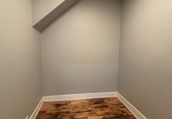 3836 3838 S SACRAMENTO