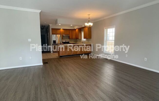 48 WEYMAN AVE SW