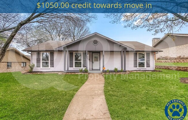 306 WILDBRIAR DR