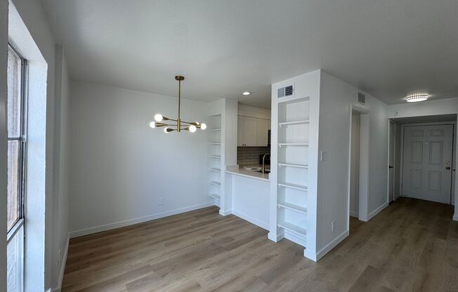 5510 Boca Raton #431