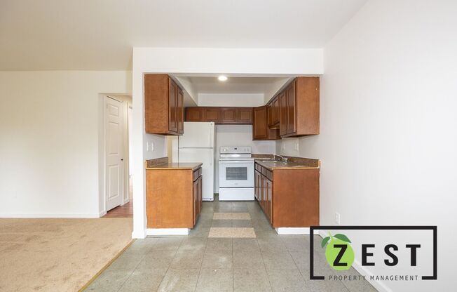 16217 Greenfield
