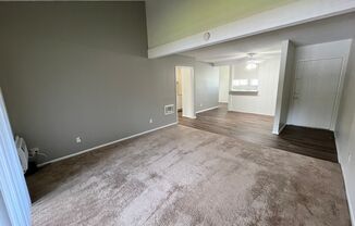 154 Canyon Woods Apartments