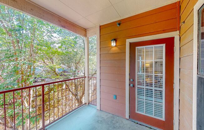 2 beds, 2 baths, 954 sqft, $1,339