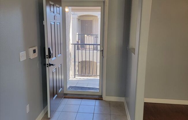 3 Bedroom 2 Bath Condo