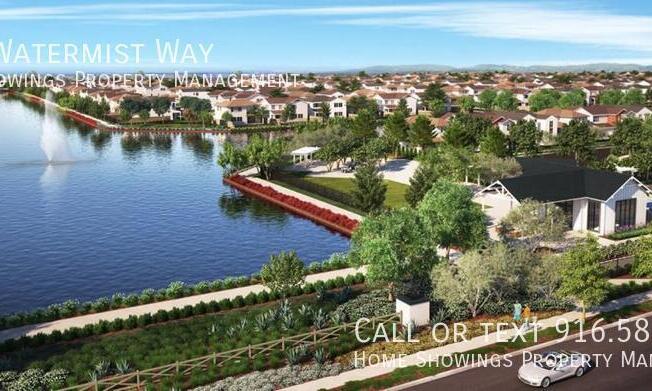 3919 WATERMIST WAY