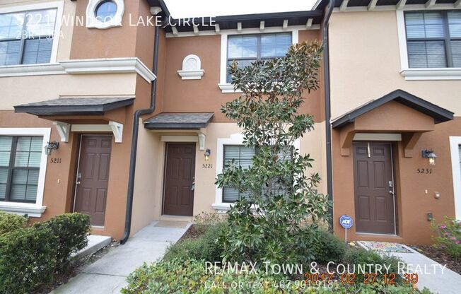 5221 WINDSOR LK CIR
