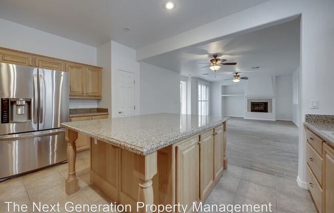 1146 OLIVIA PKWY