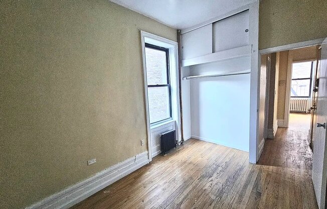 1 bed, 1 bath, $1,900, Unit 60