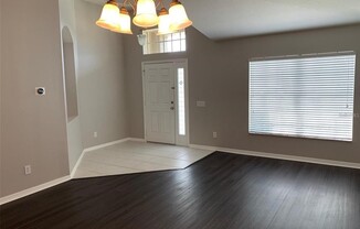 31325 KIRKSHIRE CT