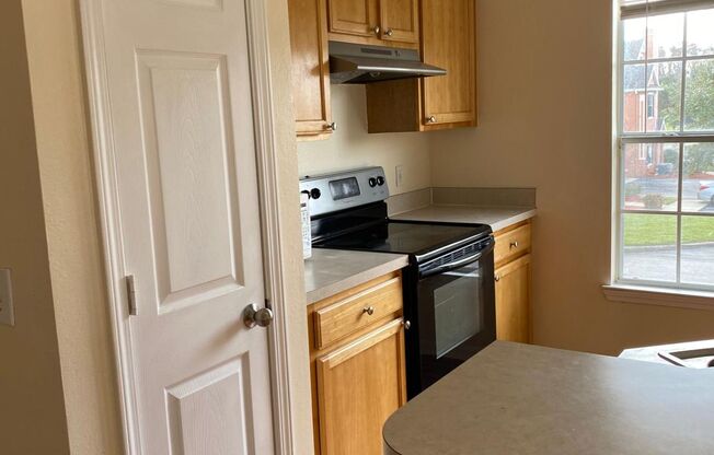 1 bedroom 1 bath condo