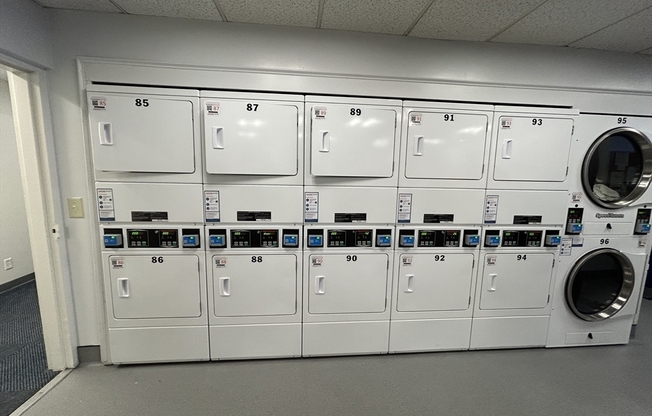 1 bed, 1 bath, 870 sqft, $2,900, Unit 310