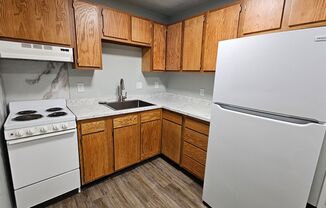 Partner-provided photo for $695 unit