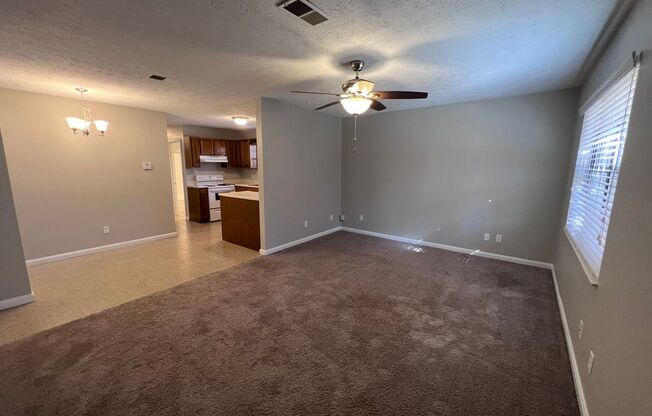 2 beds, 2 baths, 1,200 sqft, $1,495, Unit 102