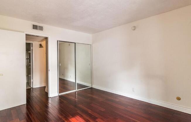 1 bed, 1 bath, 605 sqft, $2,100, Unit 237