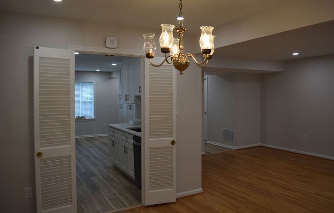 2 beds, 2.5 baths, $3,795