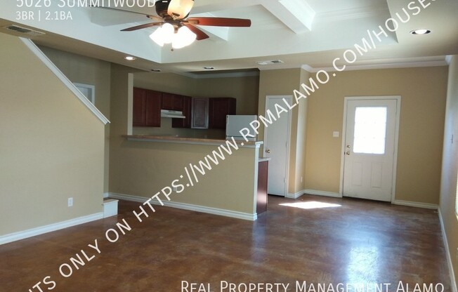 5026 Summitwood