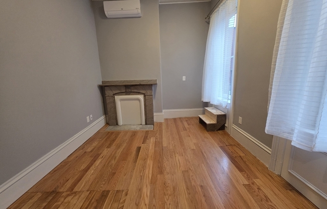 98 MT PLEASANT AVE
