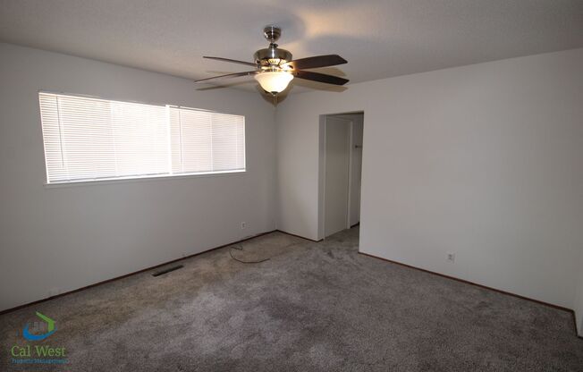 3 beds, 2 baths, $3,695