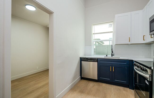 Charming Nordic Peaks Apartments in the Heart of Snoqualmie