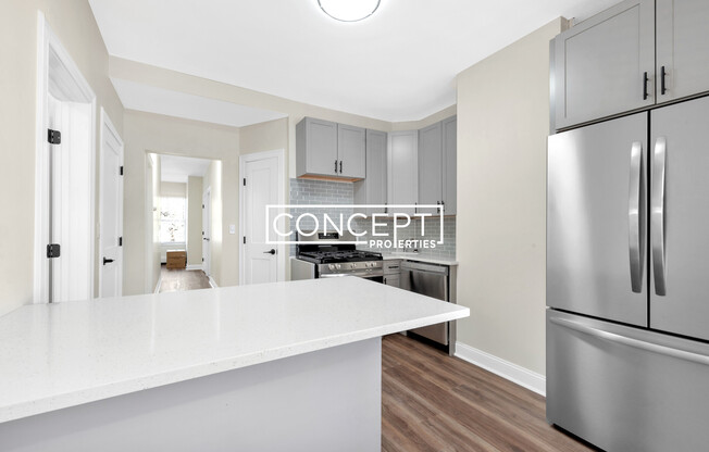 16 1/2 O ST