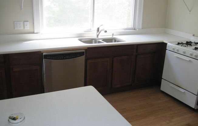 2417-19 N. Cramer St.