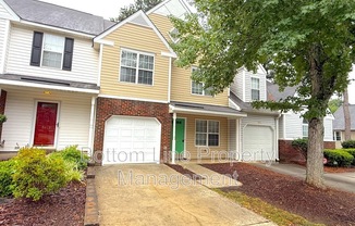 9419 ELIZABETH TOWNES LN