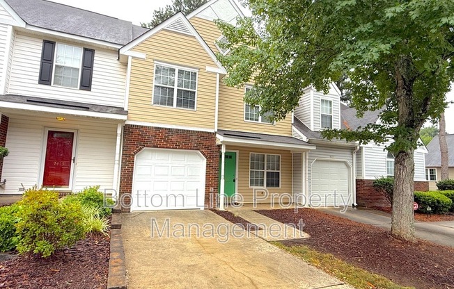 9419 ELIZABETH TOWNES LN
