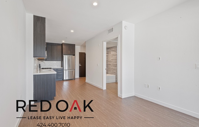 11405 1/4 CHANDLER BLVD