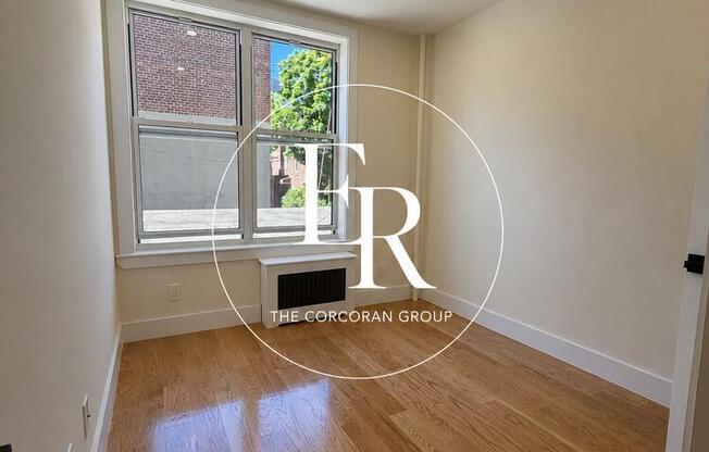 1858 HAIGHT AVE