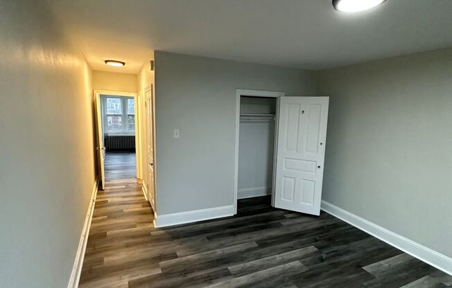 44-46 Runnemede Ave.