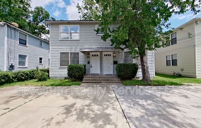 3209 POST ST