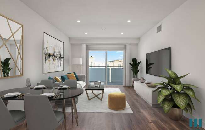 Hayworth Hyde by Wiseman