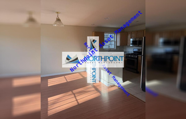 !!MOVE IN SPECIAL: $500 OFF on 2nd MONTH RENT with APPROVED APPLICANT!!