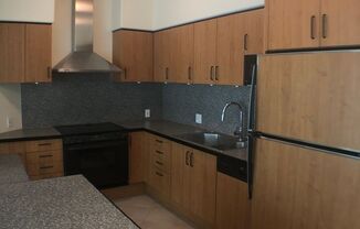 1 bed, 1 bath, $2,450
